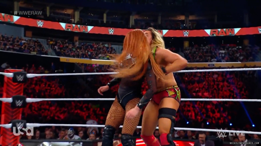beckyraw20230710_00_02_38_20_Still684.jpg