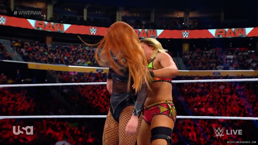 beckyraw20230710_00_02_38_25_Still685.jpg