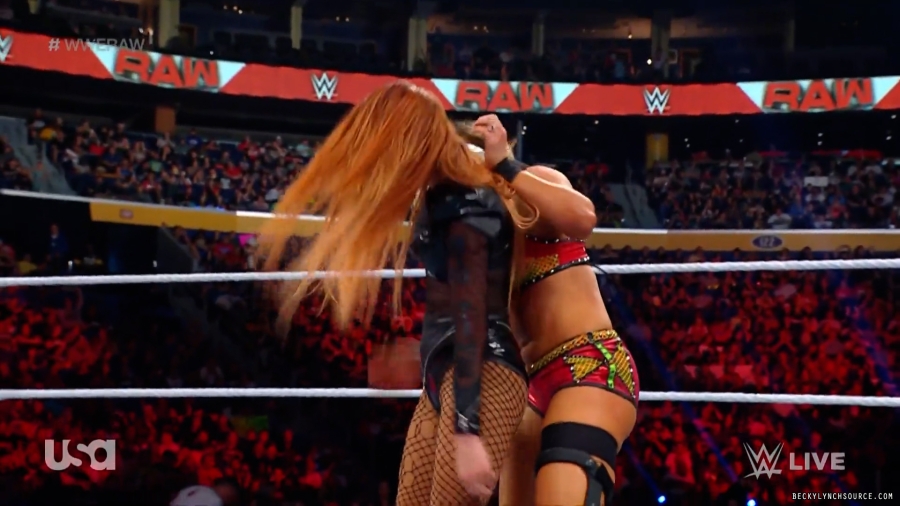 beckyraw20230710_00_02_39_00_Still686.jpg