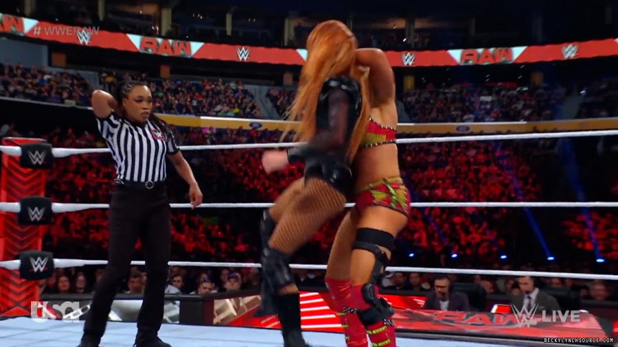 beckyraw20230710_00_02_39_15_Still689.jpg