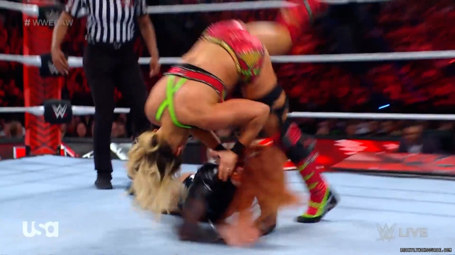 beckyraw20230710_00_02_39_25_Still691.jpg