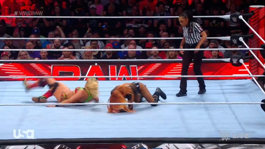 beckyraw20230710_00_02_40_00_Still692.jpg