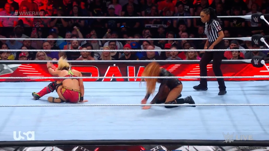 beckyraw20230710_00_02_40_05_Still693.jpg