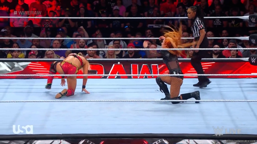 beckyraw20230710_00_02_40_10_Still694.jpg