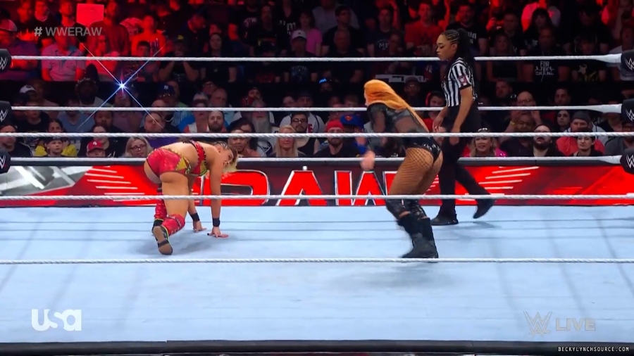 beckyraw20230710_00_02_40_15_Still695.jpg