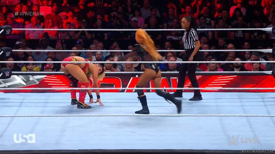 beckyraw20230710_00_02_40_20_Still696.jpg
