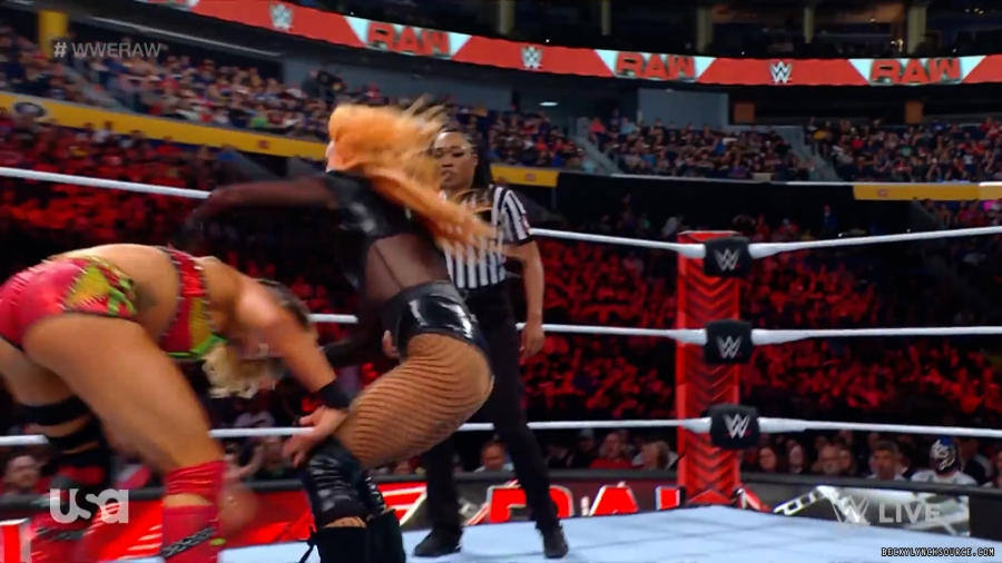 beckyraw20230710_00_02_40_25_Still697.jpg