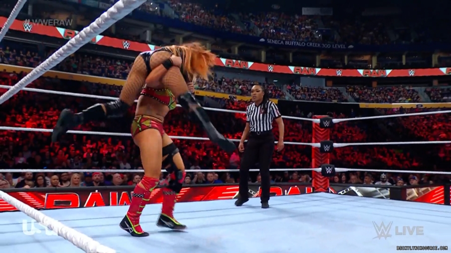 beckyraw20230710_00_02_41_10_Still700.jpg