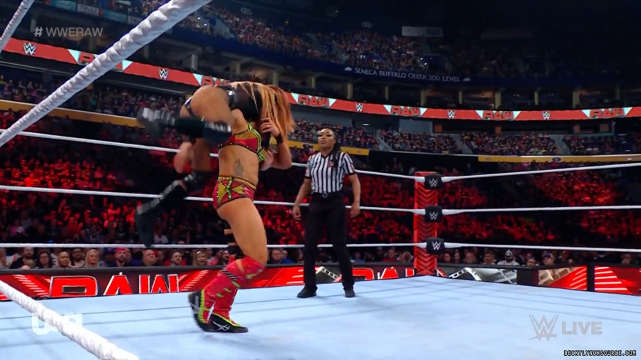 beckyraw20230710_00_02_41_15_Still701.jpg