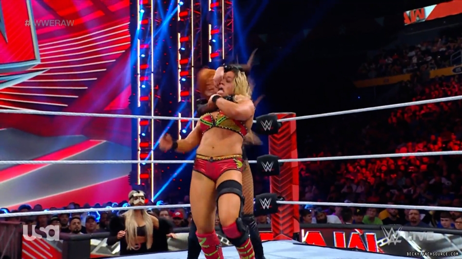 beckyraw20230710_00_02_41_20_Still702.jpg