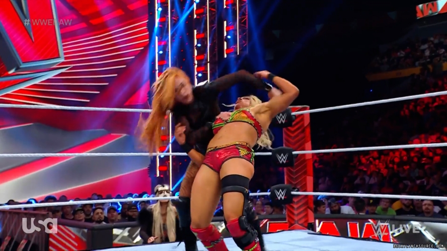 beckyraw20230710_00_02_41_25_Still703.jpg