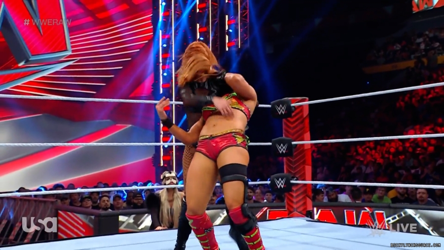beckyraw20230710_00_02_42_00_Still704.jpg