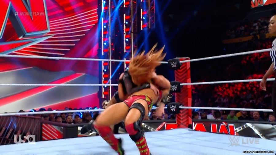 beckyraw20230710_00_02_42_05_Still705.jpg
