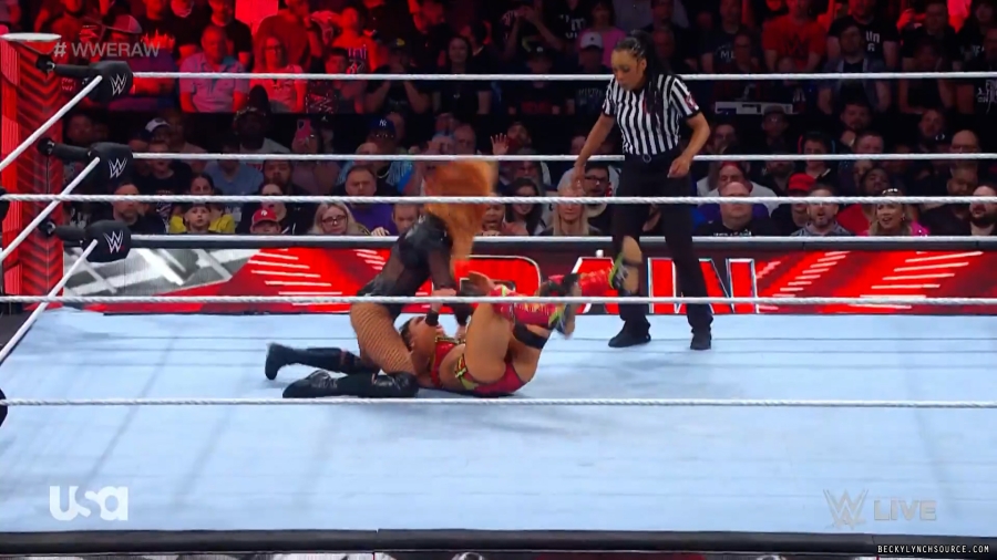 beckyraw20230710_00_02_42_10_Still706.jpg