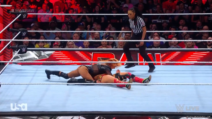 beckyraw20230710_00_02_42_15_Still707.jpg