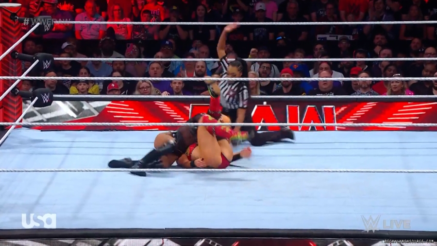beckyraw20230710_00_02_42_20_Still708.jpg