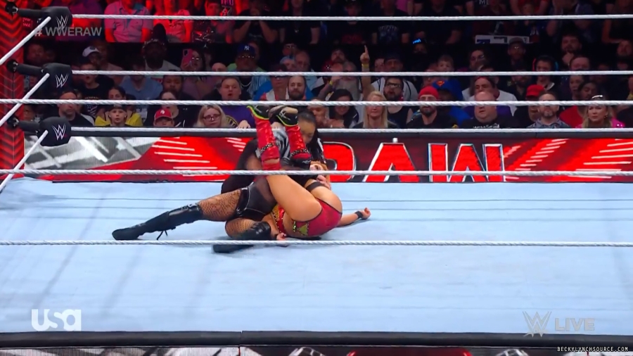 beckyraw20230710_00_02_42_25_Still709.jpg