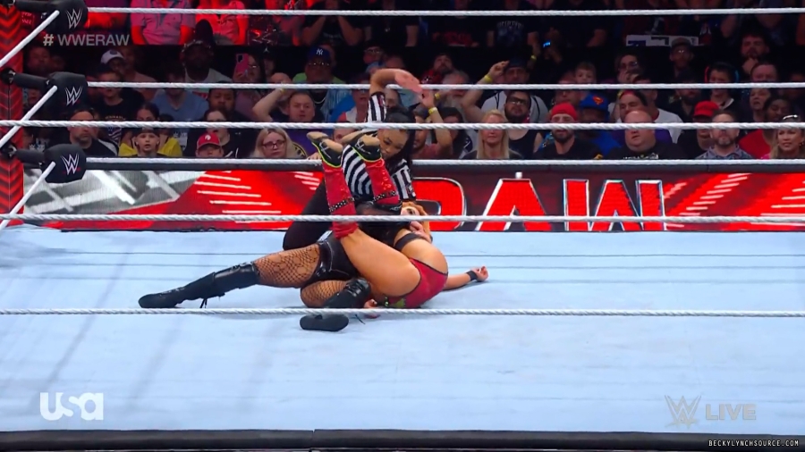beckyraw20230710_00_02_43_00_Still710.jpg