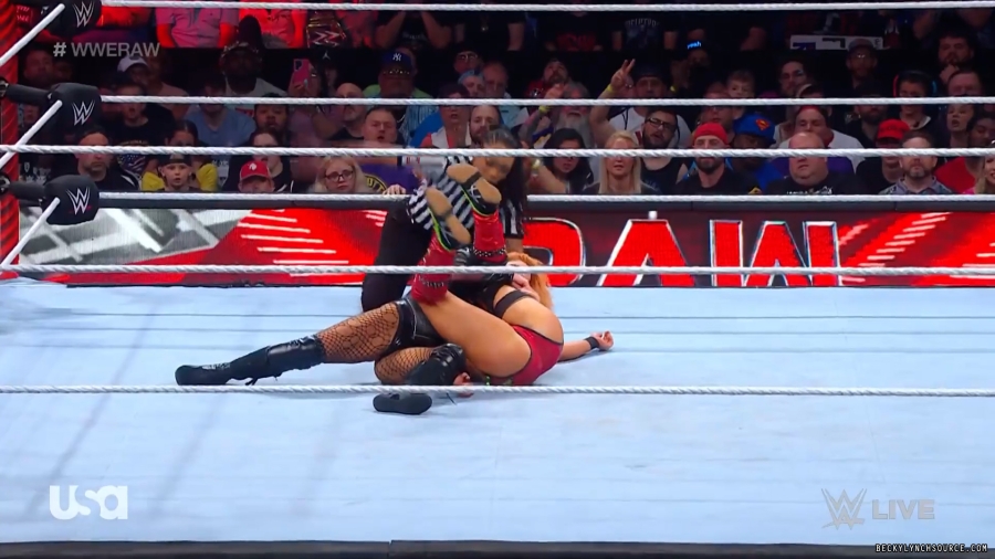 beckyraw20230710_00_02_43_05_Still711.jpg