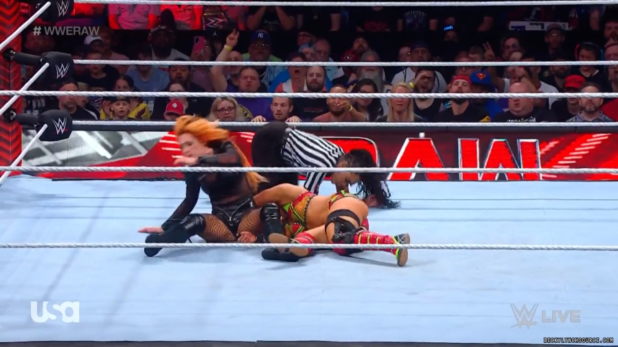 beckyraw20230710_00_02_43_15_Still713.jpg