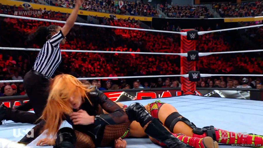 beckyraw20230710_00_02_43_20_Still714.jpg
