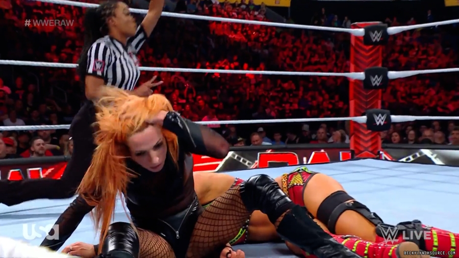 beckyraw20230710_00_02_43_25_Still715.jpg