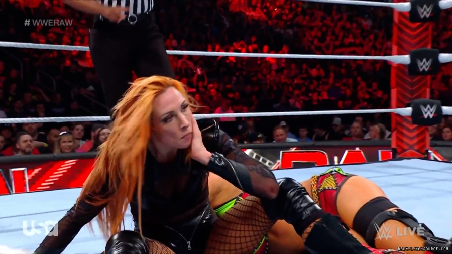 beckyraw20230710_00_02_44_00_Still716.jpg