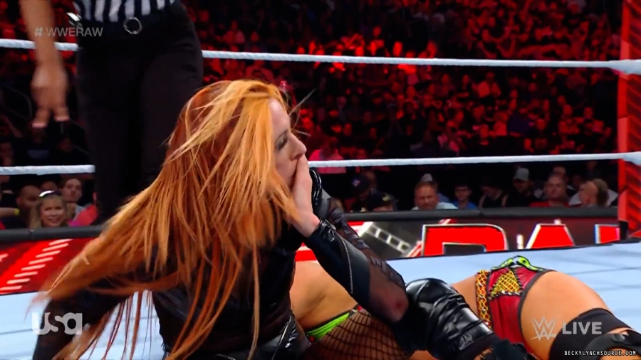 beckyraw20230710_00_02_44_05_Still717.jpg