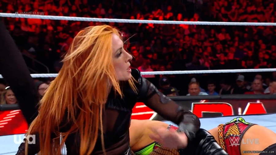 beckyraw20230710_00_02_44_10_Still718.jpg