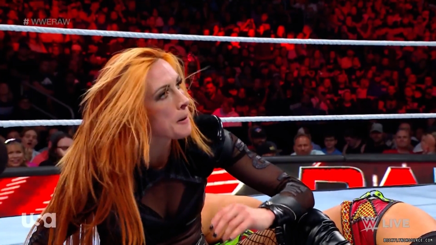 beckyraw20230710_00_02_44_15_Still719.jpg