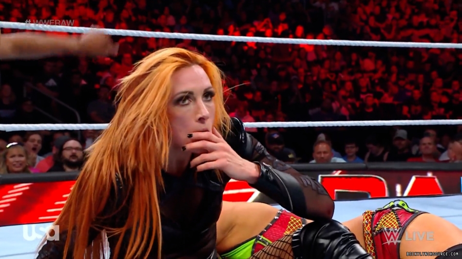 beckyraw20230710_00_02_44_20_Still720.jpg