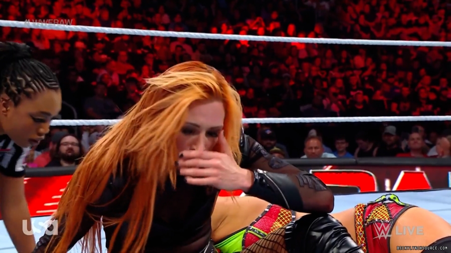 beckyraw20230710_00_02_44_25_Still721.jpg