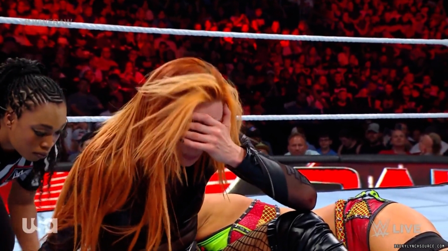 beckyraw20230710_00_02_45_00_Still722.jpg