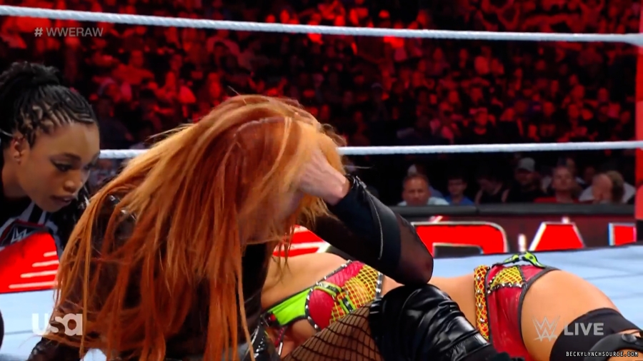 beckyraw20230710_00_02_45_05_Still723.jpg