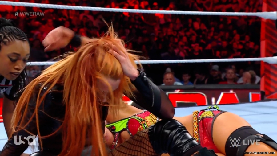 beckyraw20230710_00_02_45_10_Still724.jpg