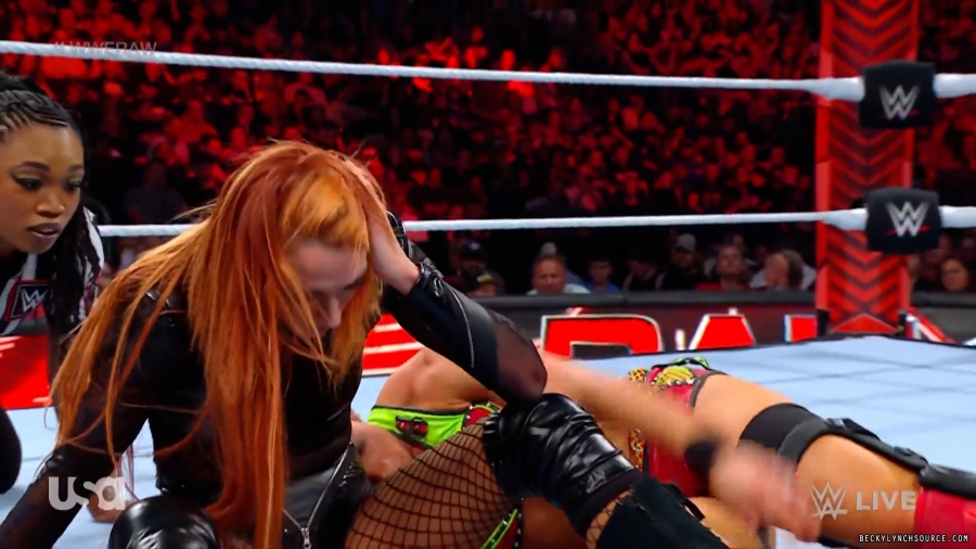 beckyraw20230710_00_02_45_15_Still725.jpg