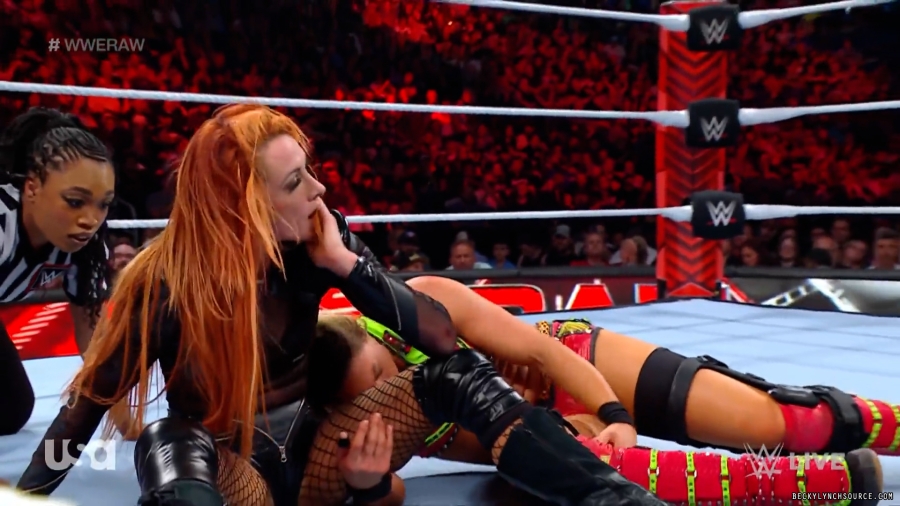 beckyraw20230710_00_02_45_20_Still726.jpg