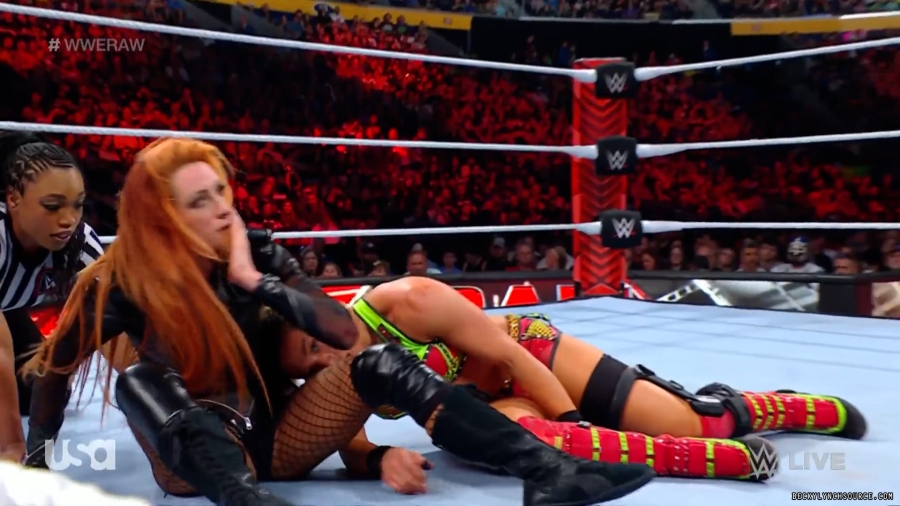 beckyraw20230710_00_02_45_25_Still727.jpg