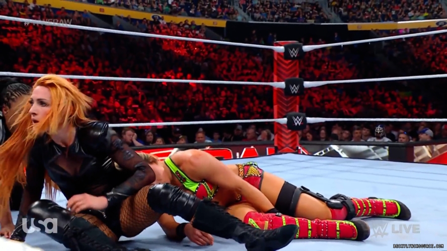 beckyraw20230710_00_02_46_00_Still728.jpg