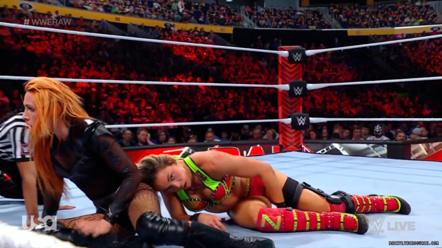 beckyraw20230710_00_02_46_05_Still729.jpg