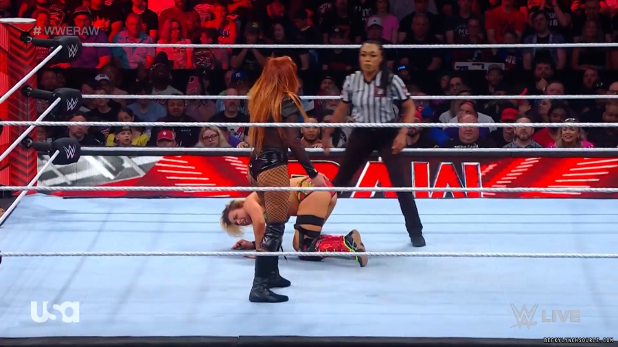 beckyraw20230710_00_02_48_15_Still731.jpg