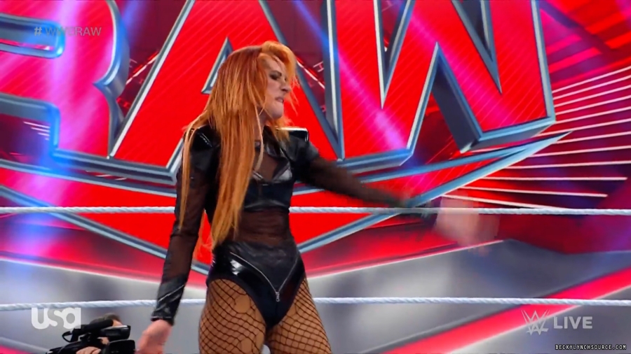 beckyraw20230710_00_02_48_20_Still732.jpg