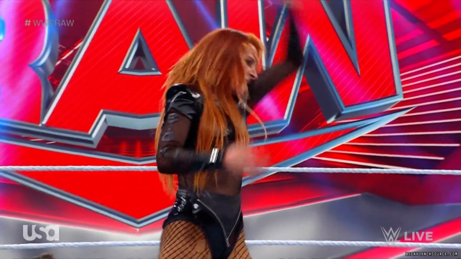 beckyraw20230710_00_02_49_00_Still734.jpg