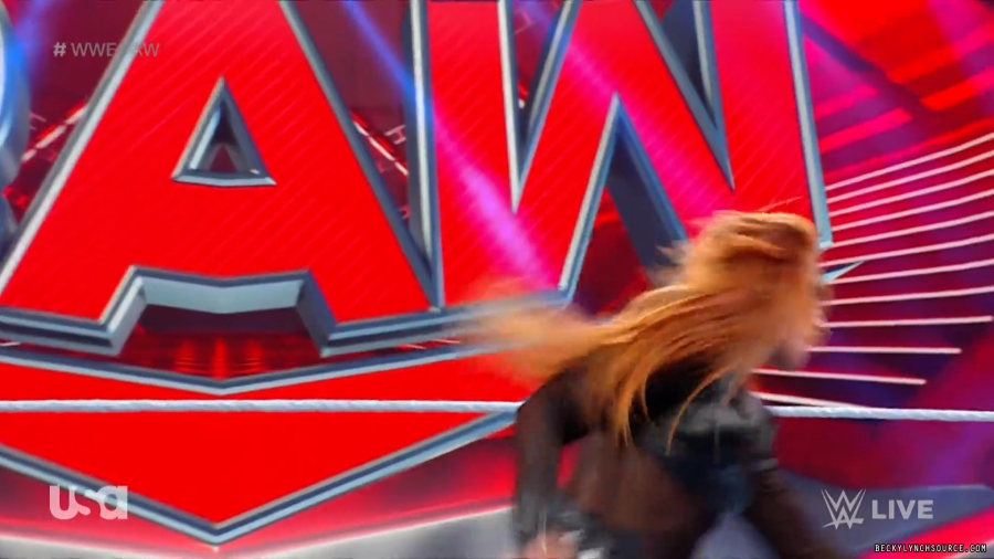 beckyraw20230710_00_02_49_05_Still735.jpg