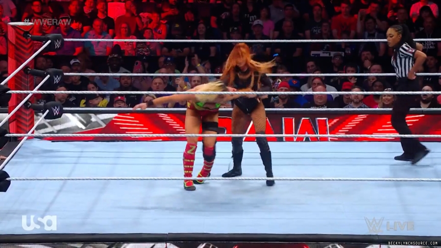 beckyraw20230710_00_02_49_15_Still737.jpg