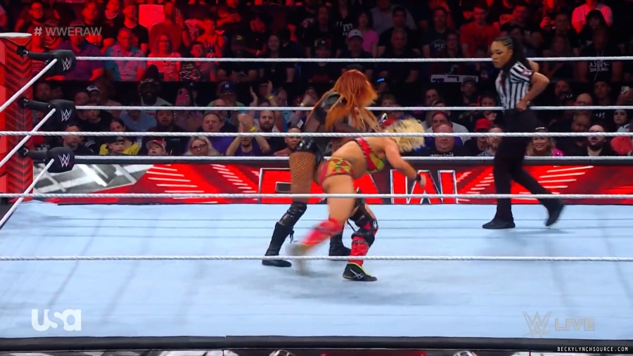 beckyraw20230710_00_02_49_20_Still738.jpg