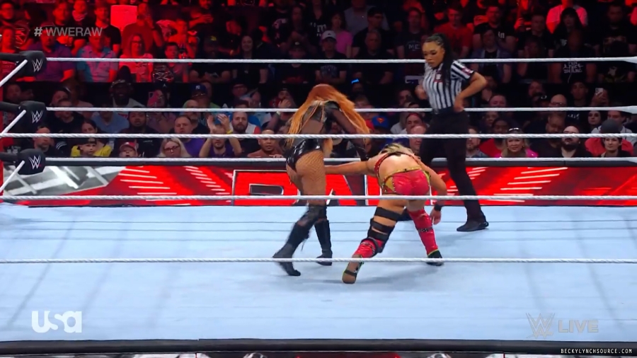 beckyraw20230710_00_02_49_25_Still739.jpg