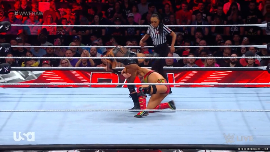 beckyraw20230710_00_02_50_00_Still740.jpg
