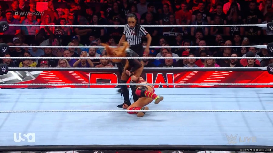 beckyraw20230710_00_02_50_05_Still741.jpg
