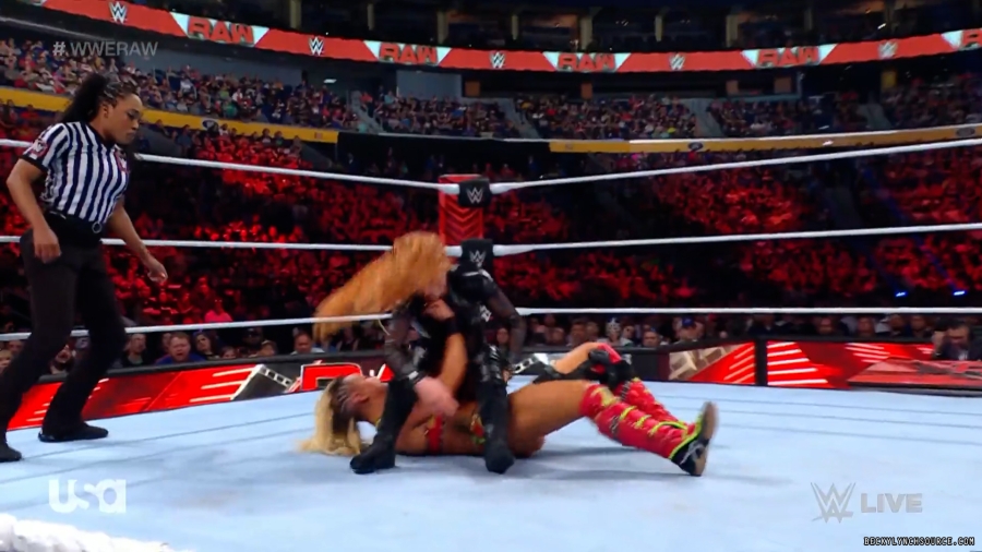 beckyraw20230710_00_02_50_10_Still742.jpg